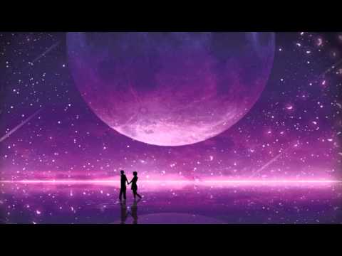 [HD] 'Planet Ni' - Beautiful Chillstep Playlist