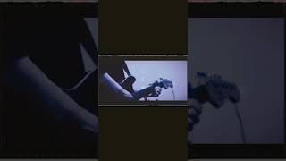 【#盗作】【#ヨルシカ】【#shorts】【#永久機関】  #盗作 #ヨルシカ  プロフよりYouTube fullへ飛べます！ #初音ミク #anime  #hatsunemiku