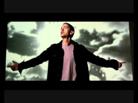 Eminem - Going Through Changes