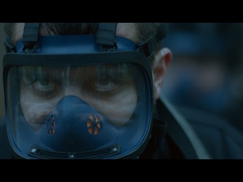 Трейлер