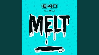 Melt