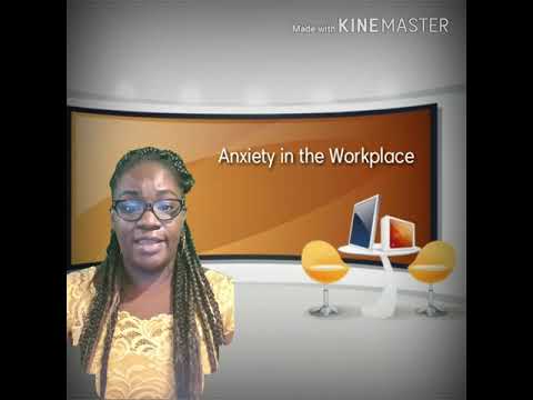 MJC Consulting and Recruitment LLC video.