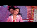 Bhojpuri Movie Trailer 2017 Harraa The Revenge Of Death Bhojpuri Hit Movie Promo 2