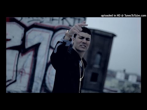 Brewski - Cocky (Official Video) (Dir. by @Lashe_2Tone)