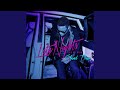Oui Slowed Down