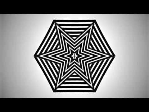 SaLi x HuberciK - Paranoje