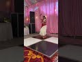Mujhe Naulakha Manga De Re Dance Video Viralvideo
