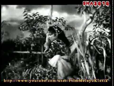 Lanchang Kuning (1962 ) Full Movie