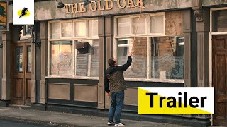 Trailer Preview Image