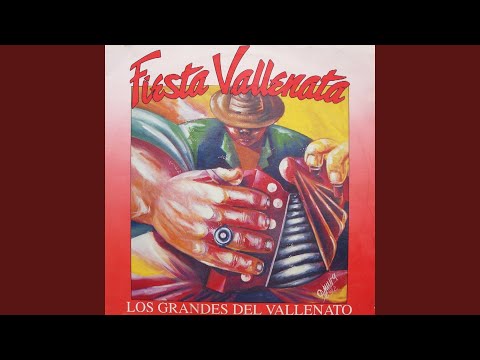 Como Agua en las Manos