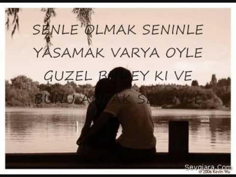 DJ AKIF FT ILK ISYAN ASKIMSIN