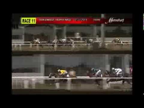 MMTCI 022314 R11 5 SMART GURU (A)