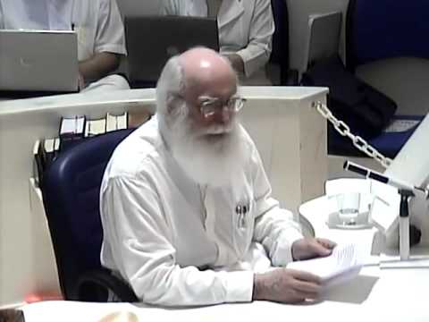 Tertúlia 1747 - Megatares cosmovisiológica (Megataristicologia) | #Conscienciologia - Waldo Vieira