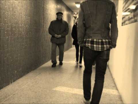 Ronnie Nilsson - Only you could