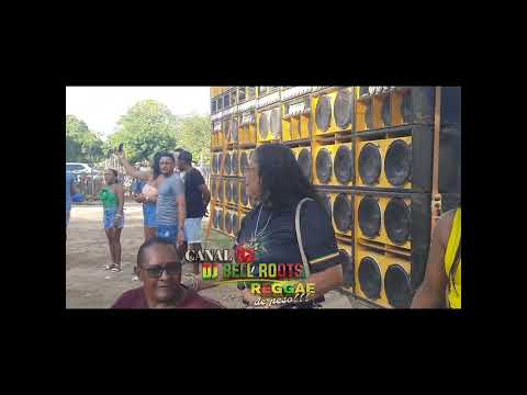 TRADICIONAL ANIVERSÁRIO DE GUACHELO EM BEIRA DA COSTA - BACURITUBA MA