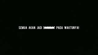 Download lagu Story WhatsApp Viral - Bahagiamu Bahagiaku  YANG MULIA mp3