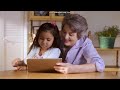 PBS Kids Program Break 2020 WHRO