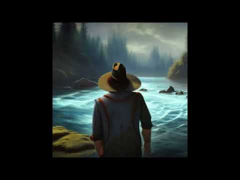 Chapter 6 - The Old Forest (w/ sound effects - Lord of the Rings audiobook)