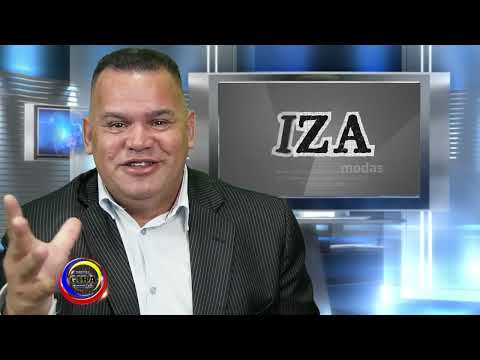 TUNEIRAS DO OESTE — POLÍCIA MILITAR ESCLARECE FORMAS DE CONTATO E ATENDIMENTO À POPULAÇÃO