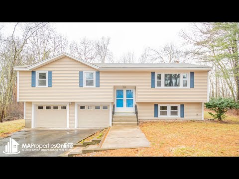 Home for Sale - 6 McCormick Ln, Chelmsford