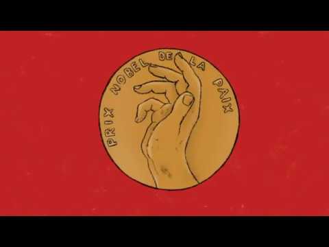 Soolking - Graine de café ( Lyrics Paroles) Prod by Some