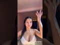 Beautiful Dance 2021 Ann Nang Nann 1