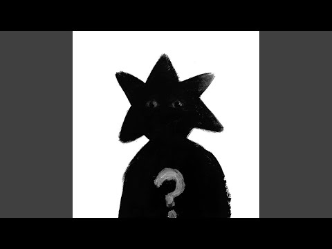 Waffle House (feat. PluggedInCali)