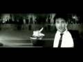 Enrique Iglesias - Ring My Bell 