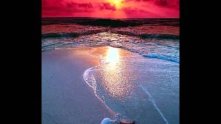 Morrissey- Disappointed