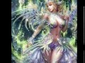 Chris Spheeris & Paul Voundouris- Enchantment ...