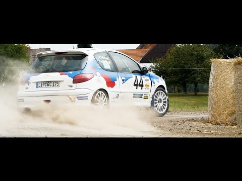 GKS Junior Team - Best of 2019