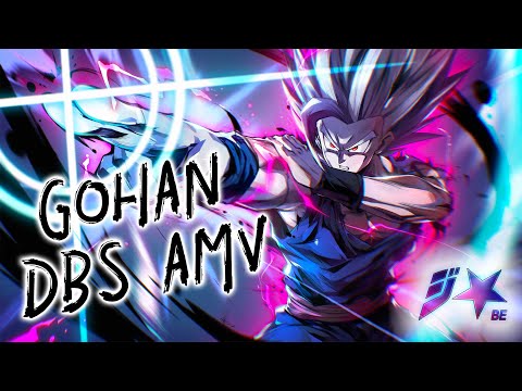 KORDHELL - KILLERS FROM THE NORTHSIDE - Beast Gohan [ AMV ]