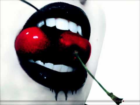 Orelse - Cherry Lips (Original Mix) [ Green Mono Music ]