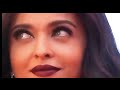 Hot Sexy Indian Actress Ashwerya Ray Closeup
