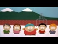 South Park: Kyles Moms a Bitch (Song and Video ...