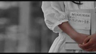 Zhi wo men zhong jiang shi qu de qing chun - Gửi cho thời thanh xuân sẽ qua của chúng ta