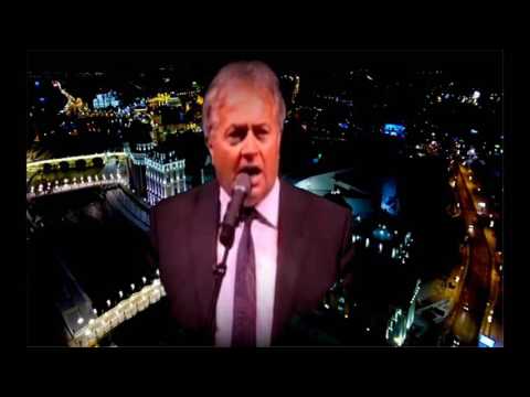 Dragan Mijalkovski ~ Ej mori Lence