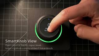 [閒聊] 市面上有單獨的外接旋鈕(Knob)嗎? 