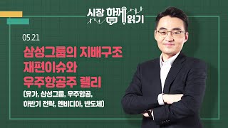 유튜브 썸네일