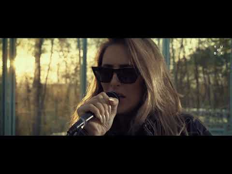 SENIDAH - MIŠIĆI (COVER OFFICIAL)