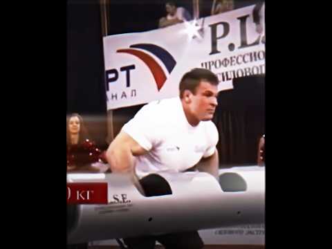 Denis Cyplenkov 180 kg log press #armwrestling #deniscyplenkov #viralshorts #edit