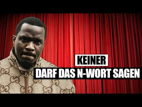 Die Deutschen - Podcast  and MORTELMUSIC