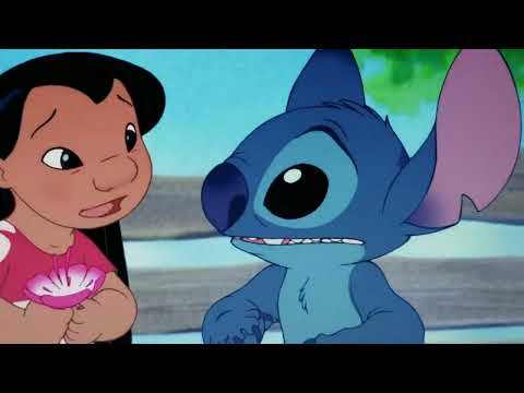 Toon Age The Meltdown Part 24 Haven's gate