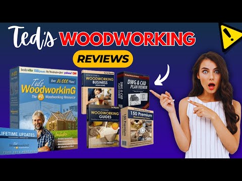 Click to watch review