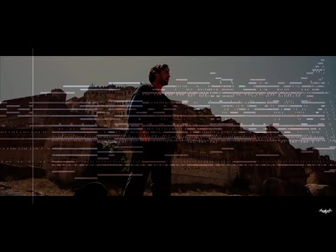 DARK KNIGHT RISES (PRISON ESCAPE) - EPIC ORCHESTRAL REPRODUCTION