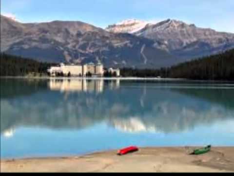 Anne Adams - Sa oled mu järv (with lyrics)