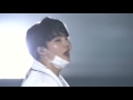 AGUST D Ft JIMIN Tony Montana