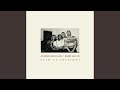 Changes (feat. Kerry McCoy)