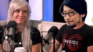 Apex Legends Picking Fights With Gamers? - Dude Soup Podcast #240