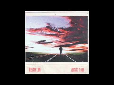 Moonlight Ft. FMCHAUNCY